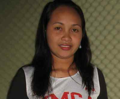 Photo of Lovelove